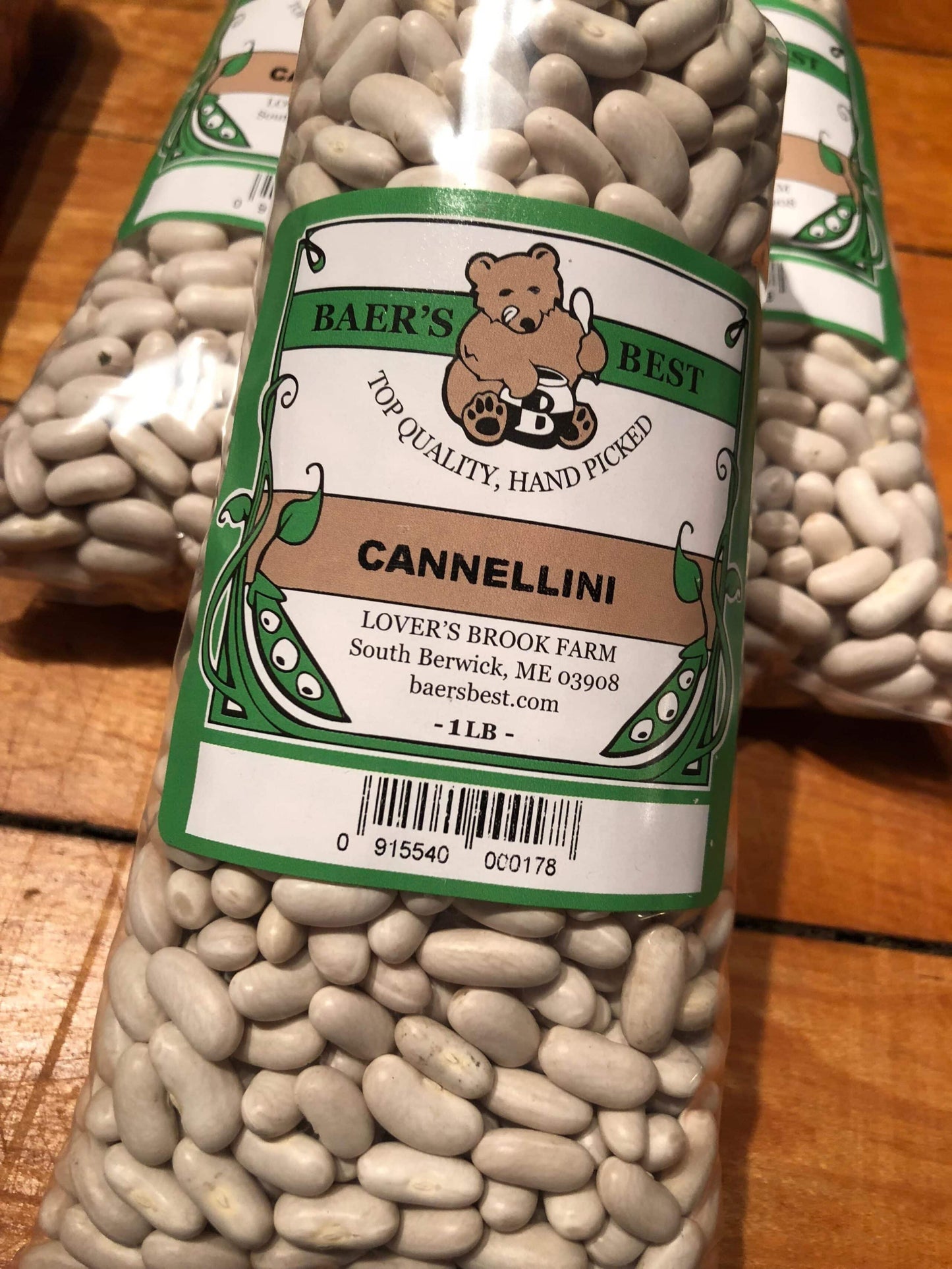 Cannelini-hidden