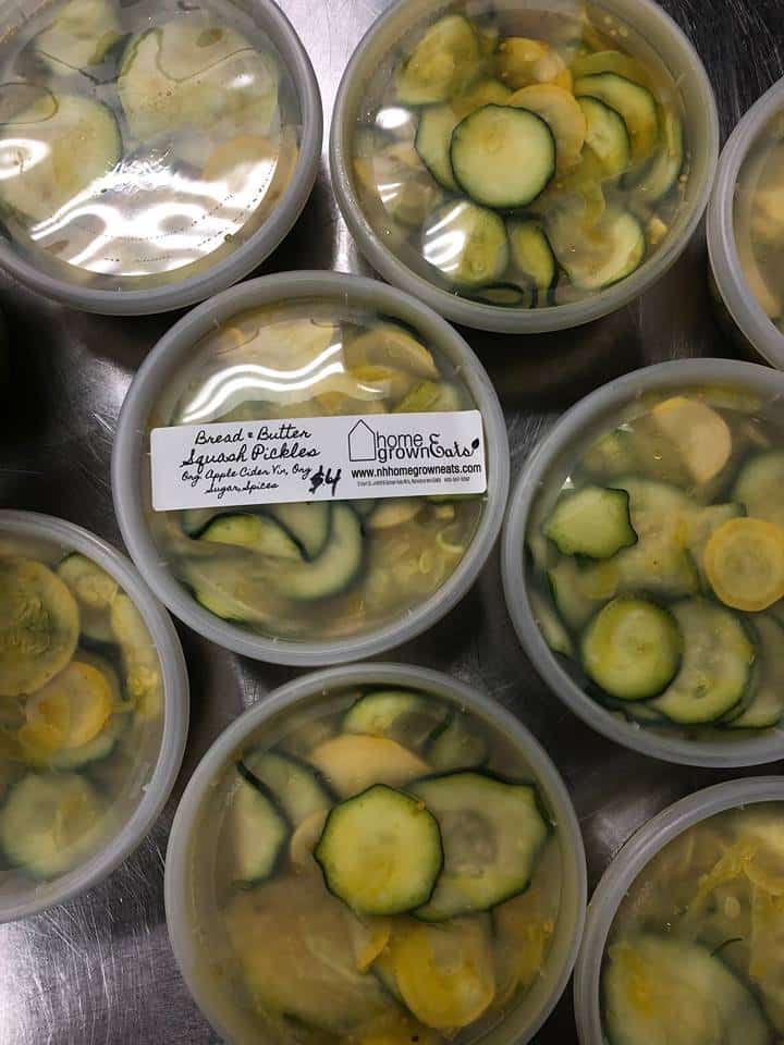 Bread&Butter Squash Pickles-hidden